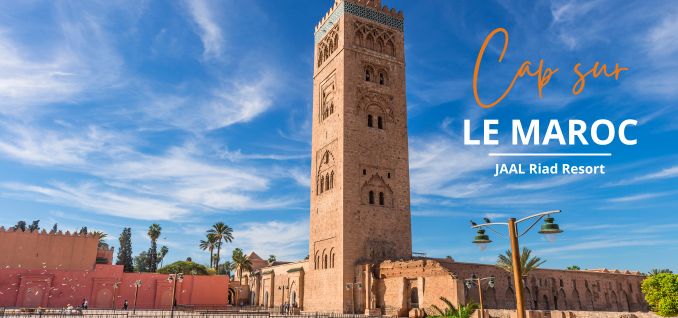 Hôtel SBH Kilindini Resort - Paiement en 10 fois - Magiclub