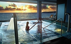 LPA_Villa_Del_Conde_016 (1)