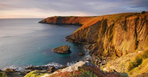 LR-Destination-cork-le-sud