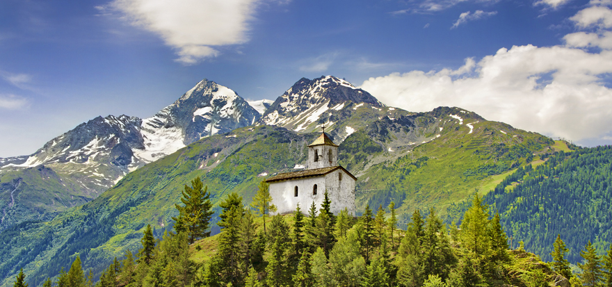 rhône alpes
