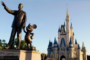 Miami_disney