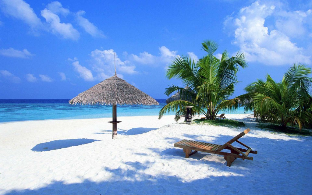 PLaya-1
