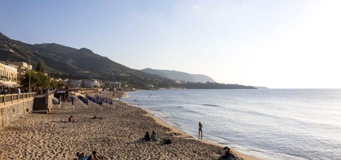 Road Trip en Sicile - Magiclub Voyages