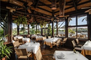 Sheraton-Fuerte-Restaurant-La-Veranda