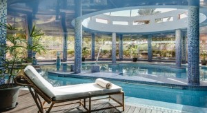 Sheraton-Fuerte-Thalasso-Spa