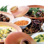 Sri-Lankan-Cuisine