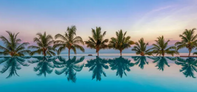 Voyage en Afrique de l'Est - Tanzanie et Zanzibar