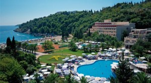 bellevue_iberostar_04_croatie_topoftravel