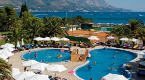 bellevue_iberostar_06_croatie_topoftravel