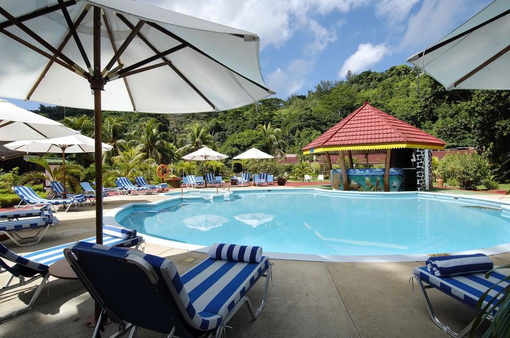 promo-sejour-pas-cher-seychelles-hotel-berjaya-praslin