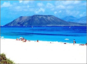 canaries-fuerteventura