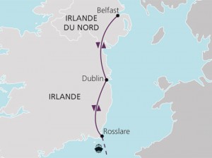 carte_irlande-st_patrick