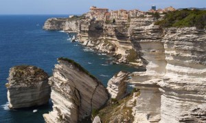 corse