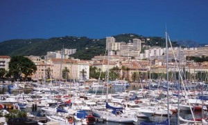 corse1