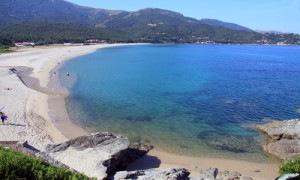 corse2