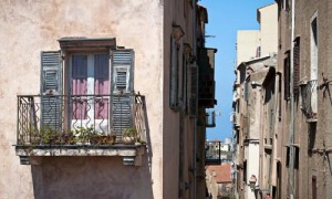corse5