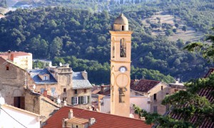 corse6