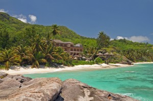 dt-allamanda-rock-view-front