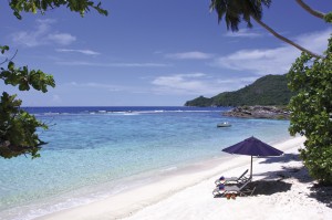 dtallamandabeachdirect