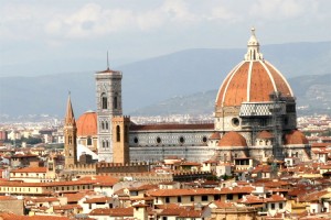 florence_1989_ii