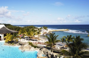 guadeloupe-hotel-club-manganao-guadeloupe