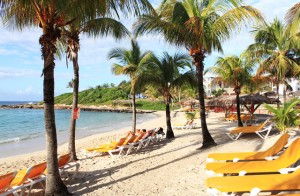guadeloupe manganao