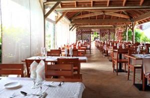 guadeloupe-sejour-en-all-inclusive