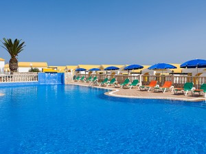 (image)-image-Fuerteventura-Caleta_Dorada6