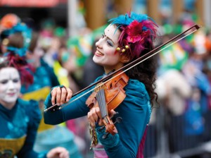 irlande-dublin-st_patrick-03