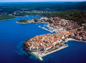 islands_korcula_1