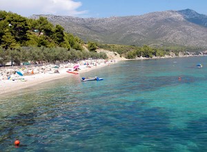 islands_peljesac_2