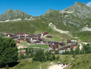 kki