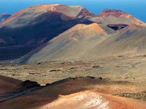 merveilles_des_canaries___fuerteventura_et_lanzarote_7