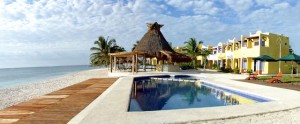 mexique heliade