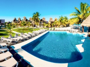 mexique heliade2