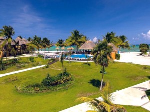 mexique heliade4