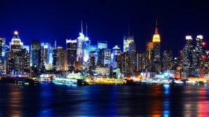 new-york-city-night-lights-hd-wallpapers