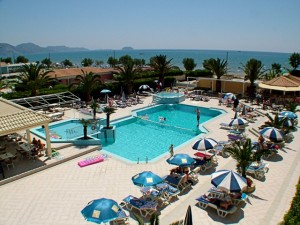 poseidon zante1