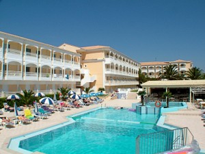 poseidon zante2
