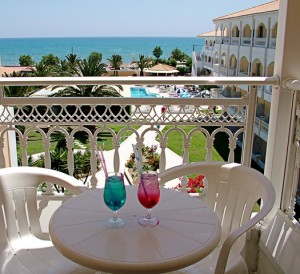 poseidon zante3