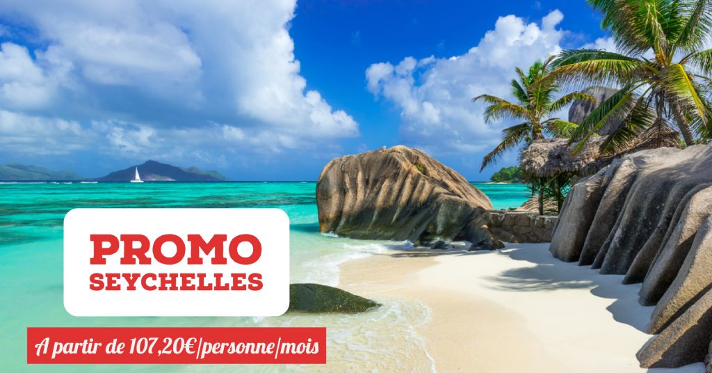 promo-sejour-pas-cher-seychelles-hotel-berjaya-praslin