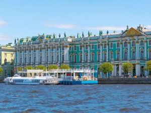 russie-saint_petersbourg-ermitage-01_fotolia