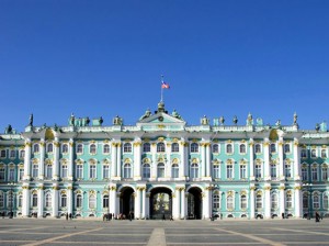 russie-saint_petersbourg-musee_ermitage-01_istock