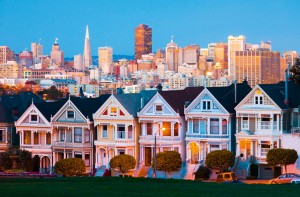san_francisco