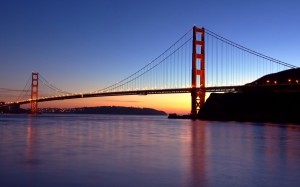 san_francisco_4