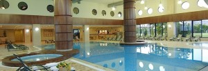 spa4_th