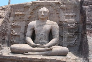 sri lanka2