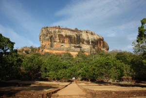 sri lanka3