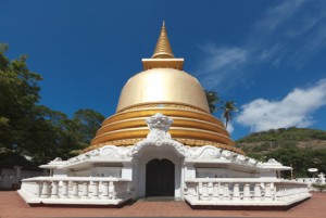 sri lanka4