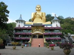sri lanka6